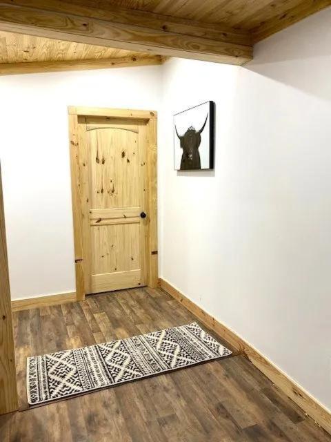 Modern Style, Arcade, Fire Pit, Pet Friendly Villa Pigeon Forge Eksteriør bilde