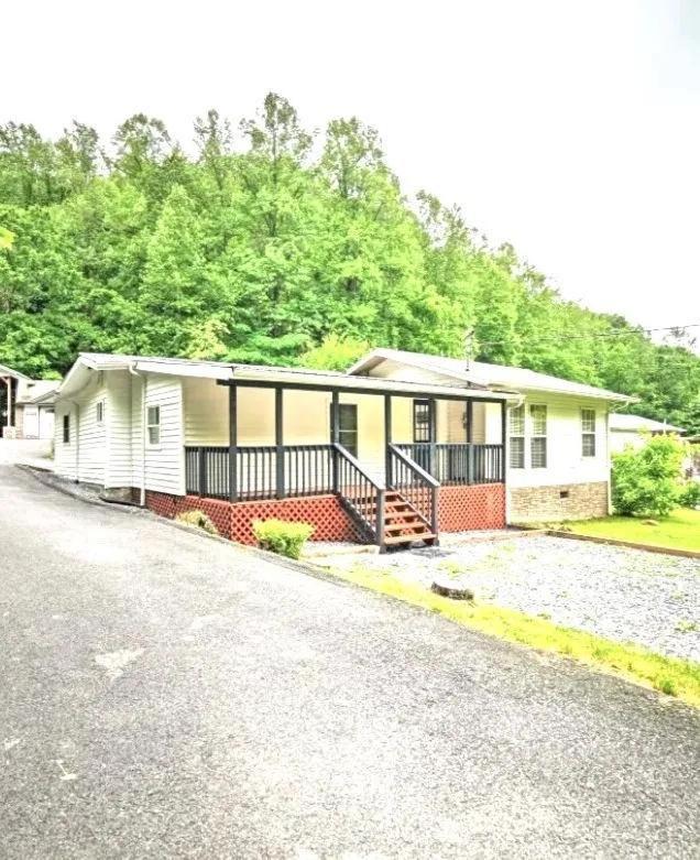 Modern Style, Arcade, Fire Pit, Pet Friendly Villa Pigeon Forge Eksteriør bilde